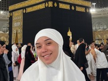 Polisi Dalami Kematian Lula Lahfah, Saksi-saksi Mulai Diperiksa