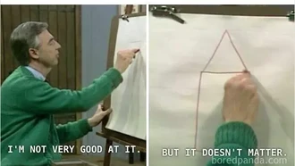 Meme Bikin Resume 'Ngadi-ngadi' buat Ngelamar Kerja, Lah Keterima