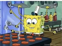 Meme Bikin Resume Ngadi-ngadi buat Ngelamar Kerja, Lah Keterima