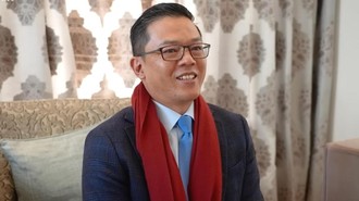 Menlu Ungkap Sikap RI soal Ambisi AS Kuasai Greenland