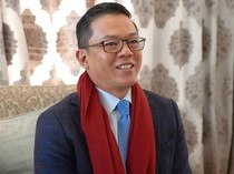 Video: Tak Ada Pro-Kontra Saat Prabowo Bahas Board of Peace dengan Eks Menlu