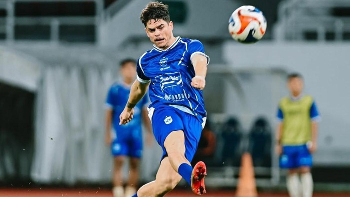 Prediksi Susunan Pemain PSIS Vs Persela Malam Ini