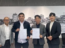 PT MSG Masuki Pasar Indonesia Lewat Kolaborasi dengan Pertamina Retail