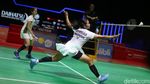 Rachel/Febi Gagal ke Final Indonesia Masters 2026