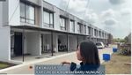Intip Jeroan Rumah Baru Nunung yang Kini Nggak Ngekos Lagi