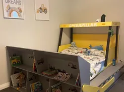 Saat Laki-laki Berusaha Bahagiakan Orang Tersayang, Hasilnya Keren!