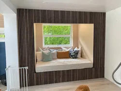 Saat Laki-laki Berusaha Bahagiakan Orang Tersayang, Hasilnya Keren!