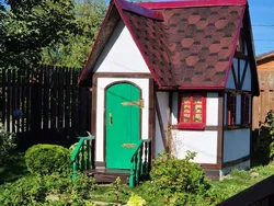 Saat Laki-laki Berusaha Bahagiakan Orang Tersayang, Hasilnya Keren!