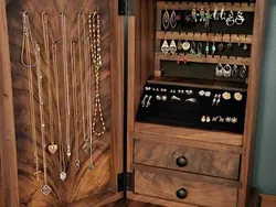 Saat Laki-laki Berusaha Bahagiakan Orang Tersayang, Hasilnya Keren!