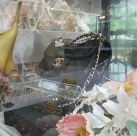 Potret Isi Seserahan di Lamaran Syifa Hadju-El Rumi, Tas Branded-Jam Rolex