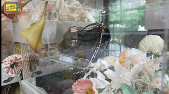 Potret Isi Seserahan di Lamaran Syifa Hadju-El Rumi, Tas Branded-Jam Rolex