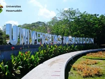 Unhas Blacklist 4 SMA yang Curang di Jalur SNBP, Terbukti Poles Nilai Rapor Siswa