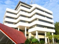 Begini Komponen Penilaian SNBP di Universitas Hasanuddin, Optimis Lolos?