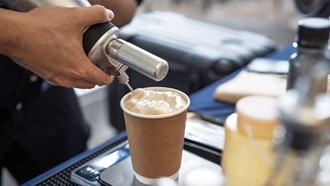 Apa Itu N2O, Gas Tertawa Terkait Kematian Lula Lahfah