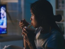 Kenapa Rasanya Lapar Terus saat Cuaca Hujan Melulu?