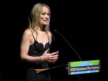 Olivia Wilde Ungkap Sekarang Film Sulit Tayang di Bioskop