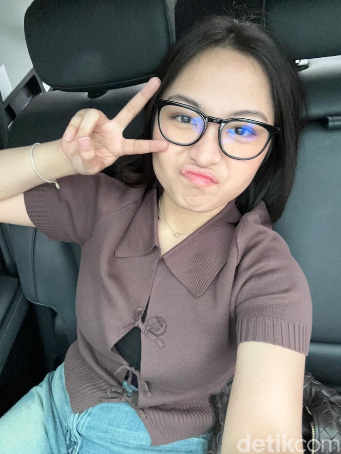 Bernadya