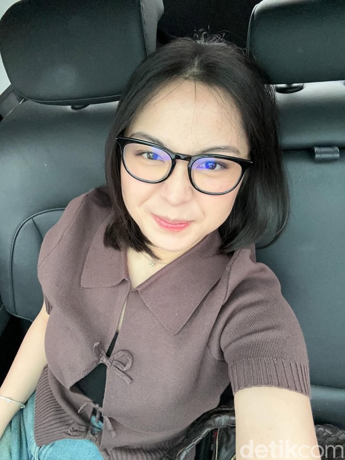 Bernadya