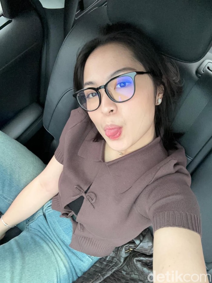 Bernadya