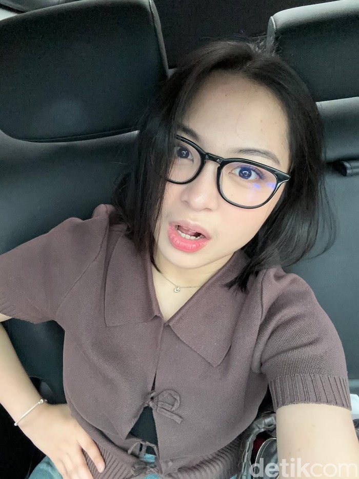 Bernadya