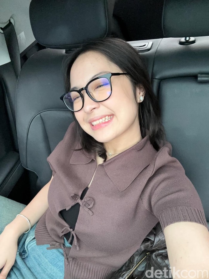 Bernadya