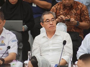 BULOG: Margin 7% Bukan Keuntungan, Melainkan Kompensasi Tugas Negara