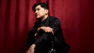 Lirik Lagu Spontan (Tanpa) Uhuy! - Deabdil: Bukan Sulap Bukan Sihir