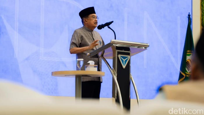 Bantu Masjid Terdampak Bencana Sumatera, DMI Kirim 50 Sound System