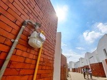 PGN Buka Peluang Kolaborasi untuk Perluas Jaringan Gas Rumah Tangga