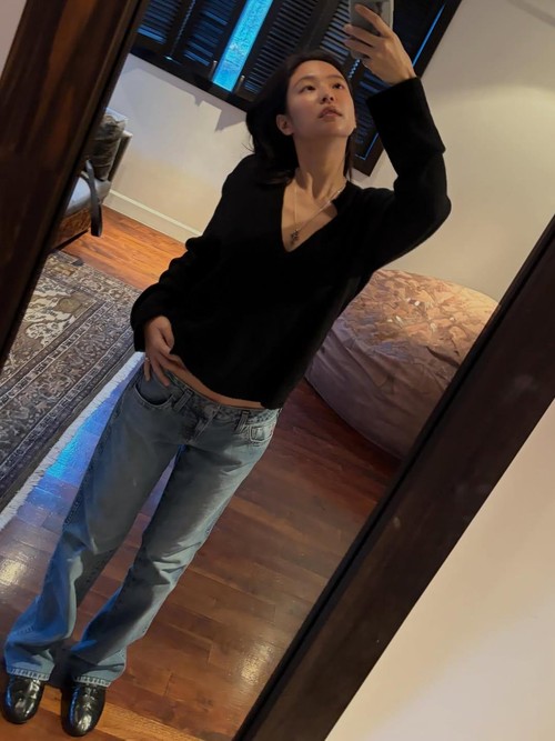 Jennie BLACKPINK