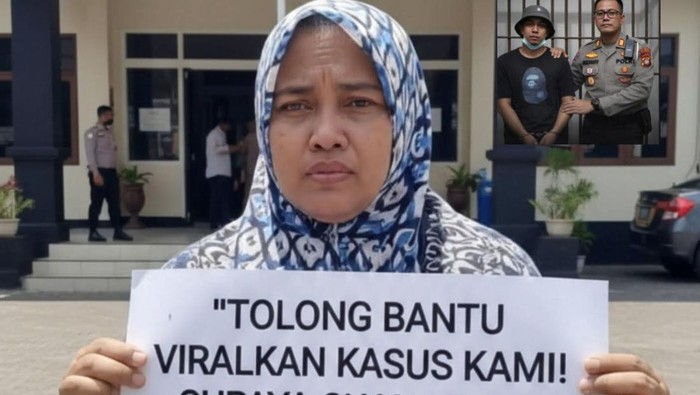 Komisi III DPR Panggil Kapolres-Kajari Sleman soal Tersangka Kasus Jambret