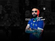 Persaingan Bek Kiri Persib Kian Ketat Usai Layvin Kurzawa Bergabung