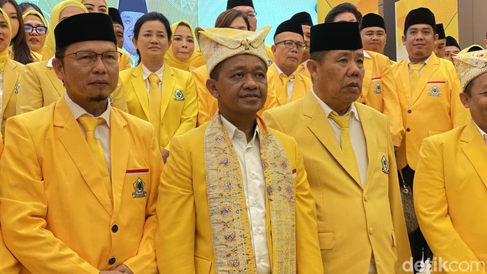 Menteri ESDM Keluarkan Harga Pokok Minimum Timah