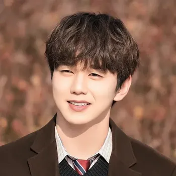 Model Rambut Pria Korea Terbaru dan Populer