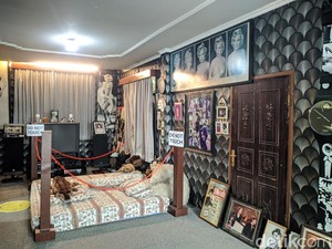 Rayakan Hari Museum Nasional, Jelajahi 5 Hidden Gem di Bandung