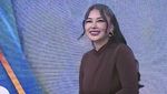 Mutia Ayu Operasi Hidung Keempat Kali, Ini Alasan Utamanya
