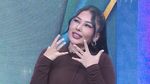 Mutia Ayu Operasi Hidung Keempat Kali, Ini Alasan Utamanya