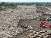 Mendagri: Bantuan Rp 4,7 T untuk Korban Bencana Sumatera Dicairkan Lusa