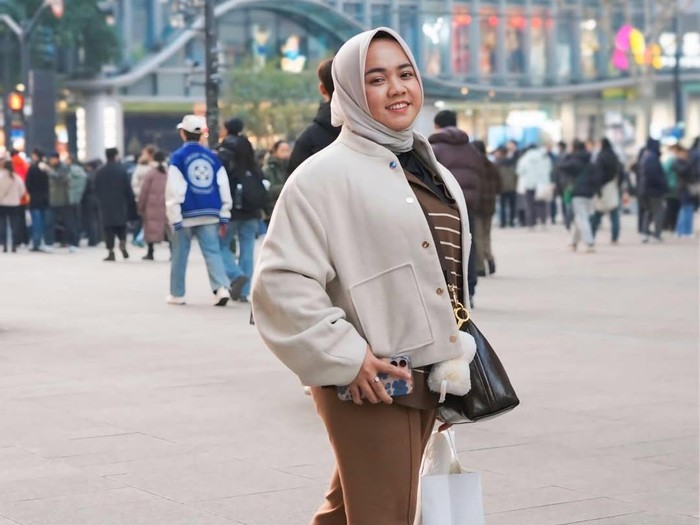 raffi ahmad, mbak lala