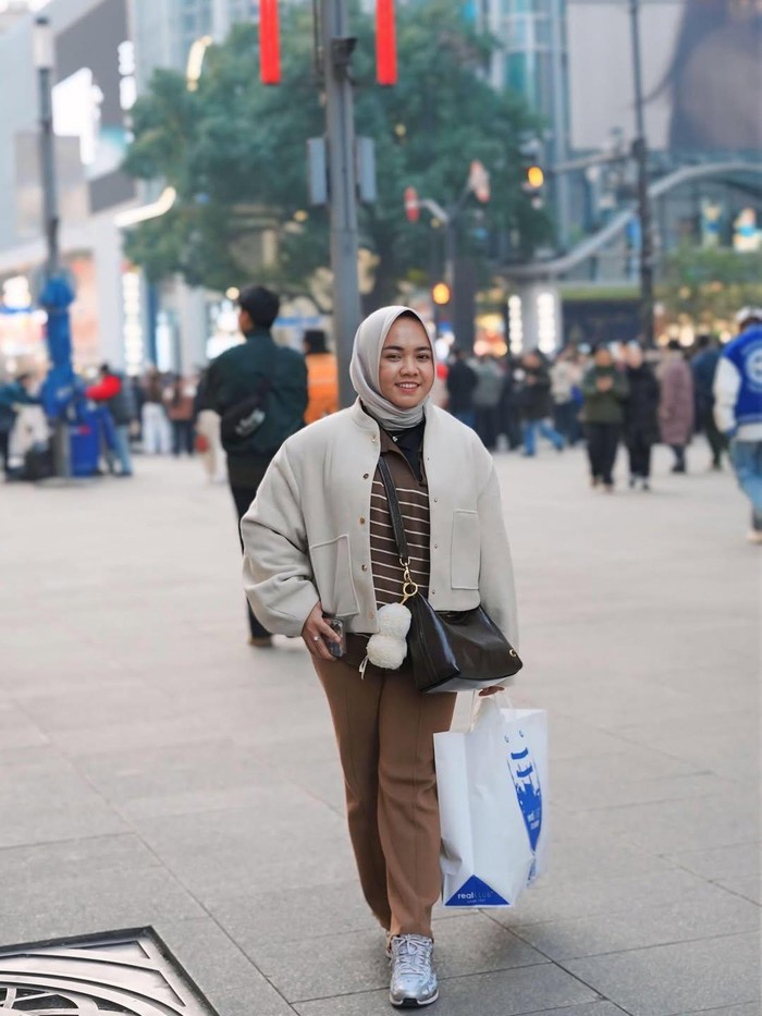 raffi ahmad, mbak lala