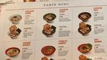 Creamy Gurih! Ramen Kaldu Ayam Halal yang Dibawa Ippudo Jepang