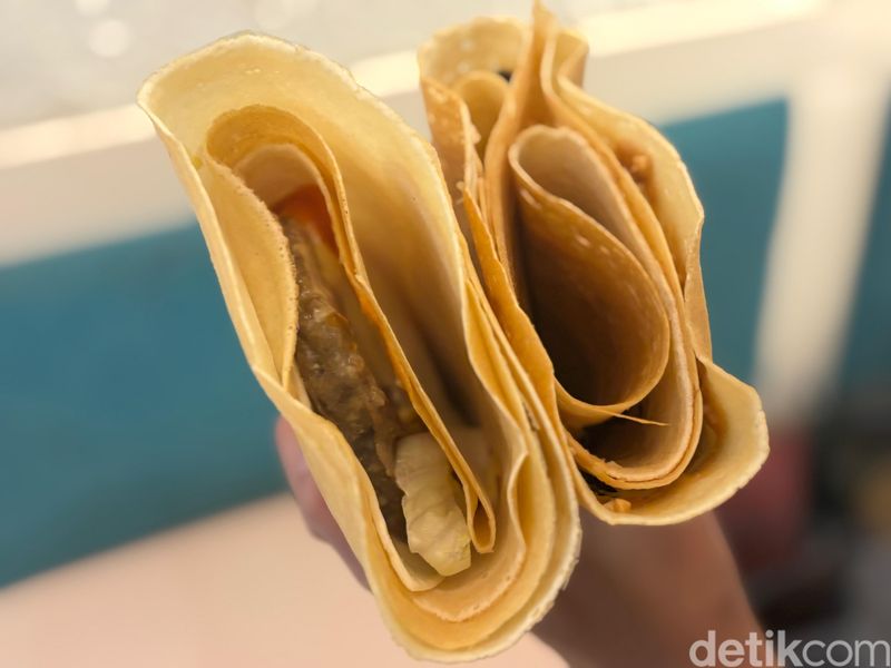 Review battle 3 merek crepes.