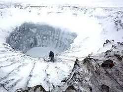 10 Bencana Paling Misterius dalam Sejarah, Bikin Merinding