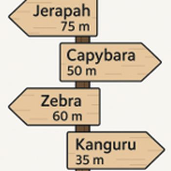 Soal TKA SD Kelas 6 Matematika Soal TKA SD Kelas 6 Matematika