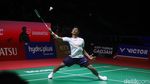 Tampil Perkasa, Alwi Farhan Juara Indonesia Masters 2026