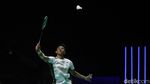 Tampil Perkasa, Alwi Farhan Juara Indonesia Masters 2026