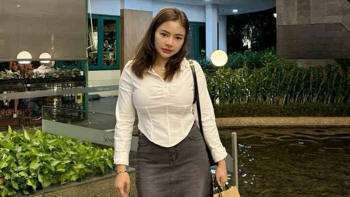 vitalia shesya