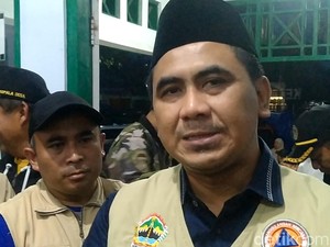 Gus Yasin Ajak 5 Kabupaten Lereng Slamet Bersurat ke Pusat Soal Hutan Lindung
