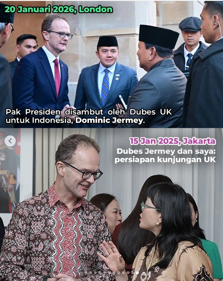 Wamendiktisaintek Stella Chrstie