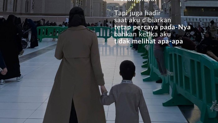 Wardatina Mawa